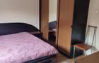 Casa 2 camere - zona Palas - 90.800 euro (Cod E2+E7) - 13