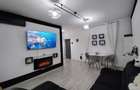Apartament 2 camere  decomandat -Grozavesti-Regie Residence - 2