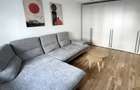 Cat friendly! Apartament 2 camere modern Ion Mihalache Turda, parc Herastrau 1km