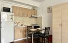 Apartament 2 camere | Parcare | Centrala imobil | Pet friendly | Floreasca-Tei - 6