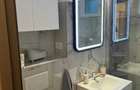 Apartament 2 camere mobilat si utilat modern zona Gemenii - 9