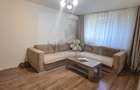 🏡 Garsonieră spațioasă de 33 mp | Mobilată & utilată | 64.990 € - 1