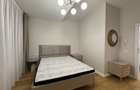Apartament duplex, mobilat, 3 dormitoare - 8