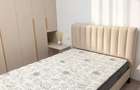 Prima închiriere - Studio elegant  2 camere - Apollo Residence – 4 min de metrou - 9