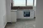 Apartament Miroslava Family Mall, 100 ml fata de statia de autobuz - 4