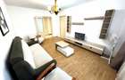 de inchiriat apartament 2 camere, Nord, Judetean, Cameliei - 3