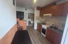 Ap 2 camere  de vanzare, 54 mp ,confort 1, et2 /4,  Unirii, Targu Mures - 13
