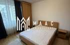 Apartament 2 camere de închiriat | Sibiu, Terezian | 46 mp