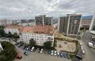 Apartament cu 2 camere si balcon zona Rahovei - 5