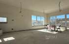 Casa pe un nivel | Teren 2.977 mp | Panorama deosebita | Suceagu - 8