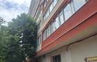 Giurgiului -3 camere -Investitie! - 9