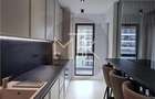 Nusco City | Apartament 3 camere, Mobilat&utilat modern - 6