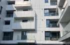 Vânzare apartament 3 camere premium - 13