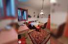 Casă în Beliș-Fântânele zona centrala, 80 mp, 2 camere, teren 800 mp - 1