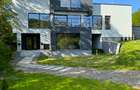 Casa de vanzare moderna constructie noua - 1
