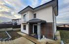 CASA 4 CAMERE, 2 BAI, 440 MP TEREN, MIROSLAVA - 21