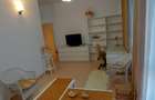 Inchiriere 2 camere Mitropolie - Unirii mobilat si utilat MODERN, Centrala termi - 3