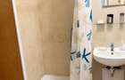 REA0044027 Apartament 4 camere I Stefan Cel Mare I De inchiriat - 13