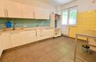 Apartament cu 5 camere-239 mp.+ terasa 358 mp. Prelungirea Ghencea 281- parter - 6
