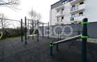Apartament modern 2 camere 50 mpu etaj 2 bloc cu lift Turnisor Sibiu - 11