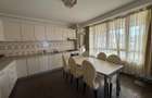 3 camere  || Voluntari || IDEAL PENTRU LOCUINTA SAU SPATIU COMERCIAL - 8