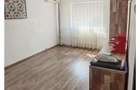 Apartament 2 camere decomandate zona KM 5 - 4