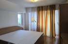 Apartament 2 camere | Unirii | Alba Iulia | Loc de parcare | 75 mp