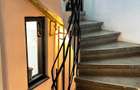 PIATA UNIRII 3 camere 4/S+P+4+M renovat LIBER - 13