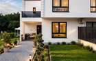 Design Glamour, ambient privilegiat, la 5 min de Targu Mures - 1