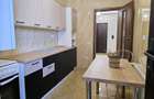 De inchiriat o camera Italian Residence, etaj 9/12, 420 euro - 1