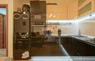 0% comision | Apartament 3 camere | Loc de parcare inclus | Isaran - 6