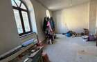 Exclusivitate Casa in centrul Bistritei,Comision 0%! - 5