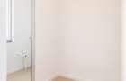 Duplex Premium | Mosnita Noua - Cartier Europa | 120mp | 5 Camere | 307mp Teren - 20
