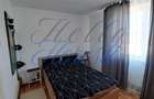 Apartament 2 Camere, Mobilat Utilat, 47 mp, Zona Platinia