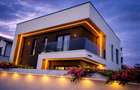 Vilă P+1 Premium | 170 mp utili | 5 camere | Prima parte Berceni lot 500 mp - 1