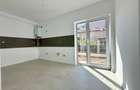 Intabulata! Casa 4 camere 2 bai 95mp Mall Moldova Valea Lupului - 6