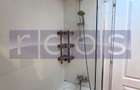 VANZARE 3 CAMERE  DECOMANDAT - 36