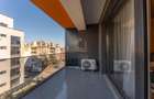 Apartament 2 camere semidecomandat de LUX | ULTRAFINISAT | Intre Lacuri - 10