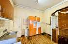 Apartament 2 camere de vanzare | Centrul Istoric Catedrala | etaj 1 | pivnita - 5