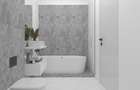 REA1017389 Apartament 2 camere - balcon 13 mp - 10