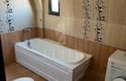 Apartament 2 camere în zona magazin Kaufland
