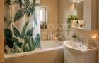 Vand apartament 2 camere decomandate, zona Dunarii - 5