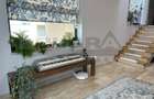 Vila Premium - 7 camere, 600 mp teren,  zona Engels - 16