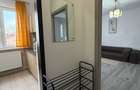 Apartament cu 2 camere I Semidecomandat I Parcare I Piața Mihai Viteazul - 5