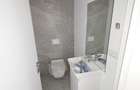 Giulesti  duplex P+1 4 camere de vanzare - 26