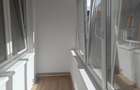 Apartament UltraCentral - 8