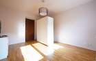 Vila 4 camere cu acces privat la piscina, Domus Stil, Pipera - 11