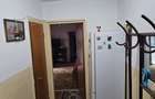 Apartament 2 camere de vânzare – Zona NORD -Nichita Stanescu - 16