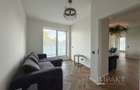 Apartament modern cu 3 camere si terasa generoasa, Grigorescu - 5
