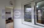 VANZARE 3 CAMERE DECOMANDAT -DRISTOR - 28